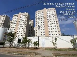 Imagem do imóvel AP09842