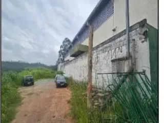 Imagem do imóvel AP58651