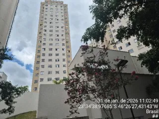 Imagem do imóvel AP86935
