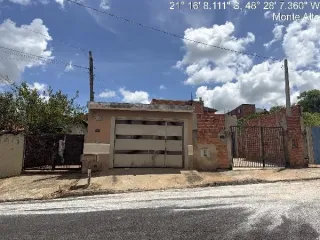 Imagem do imóvel CA71358