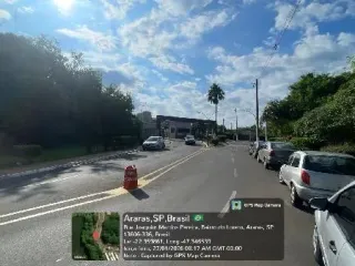 Imagem do imóvel AP25223