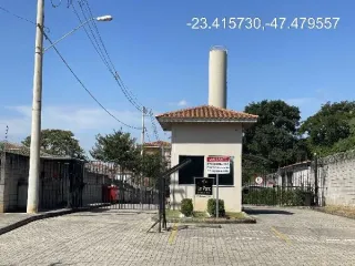 Imagem do imóvel AP66643