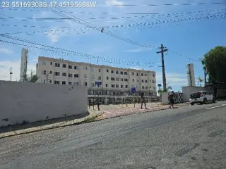 Imagem do imóvel AP11147