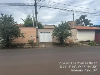 Imagem do imóvel AP35481