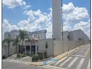 Imagem do imóvel AP40245