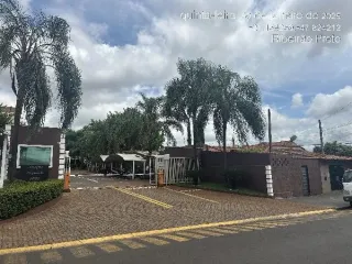Imagem do imóvel AP04613