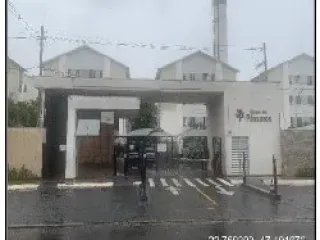Imagem do imóvel AP89676