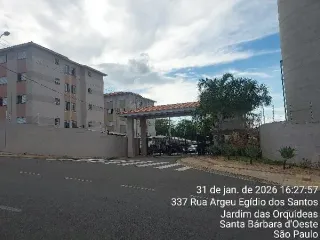 Imagem do imóvel AP64019