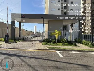 Imagem do imóvel AP92326