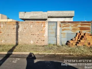 Imagem do imóvel TE15088