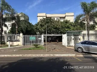 Imagem do imóvel AP01928