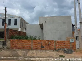 Imagem do imóvel TE06519