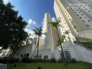 Imagem do imóvel AP05462