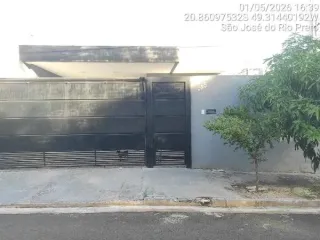 Imagem do imóvel CA76319