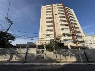 Imagem do imóvel AP02703