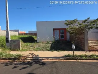 Imagem do imóvel CA78587