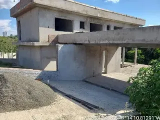 Imagem do imóvel TE68659