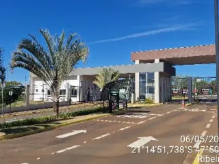 Imagem do imóvel CA74577