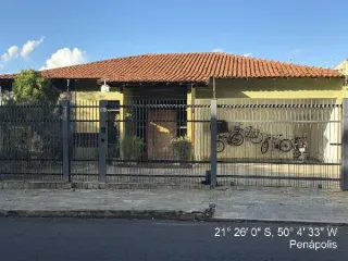 Imagem do imóvel CA77877