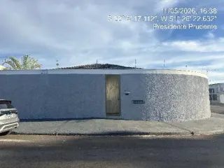 Imagem do imóvel CA66615