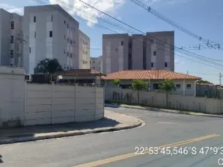 Imagem do imóvel AP06815