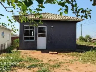 Imagem do imóvel CA51053