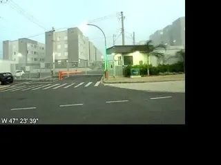 Imagem do imóvel AP76143