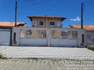 Imagem do imóvel CA70946