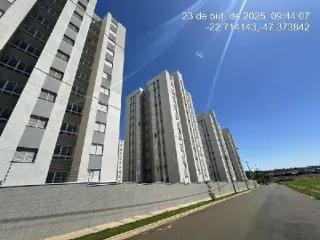 Imagem do imóvel AP43079