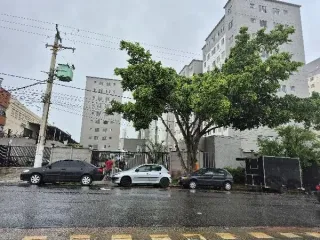 Imagem do imóvel AP53105
