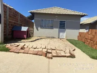 Imagem do imóvel CA62162