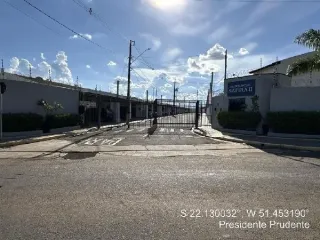 Imagem do imóvel CA42197