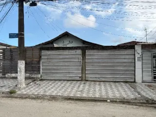 Imagem do imóvel CA32114