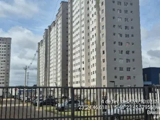 Imagem do imóvel AP08098