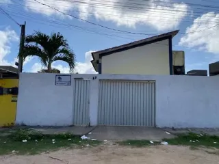 Imagem do imóvel TE16535