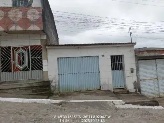 Imagem do imóvel CA68196