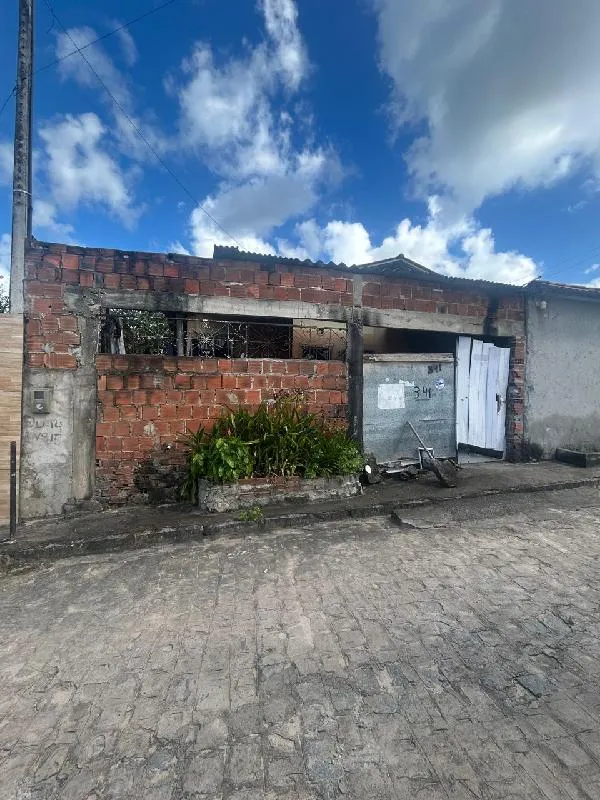 Imagem do imóvel CA98797
