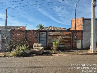 Imagem do imóvel CA51846