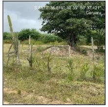 Imagem do imóvel AP08685