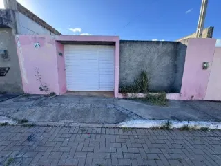 Imagem do imóvel CA55316