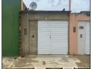Imagem do imóvel AP27899