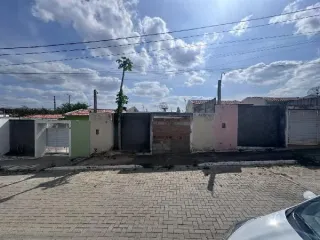 Imagem do imóvel AP46351