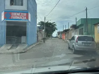 Imagem do imóvel AP03470