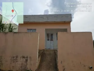 Imagem do imóvel CA94324
