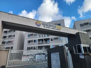 Imagem do imóvel AP65323