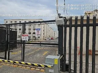 Imagem do imóvel AP62995