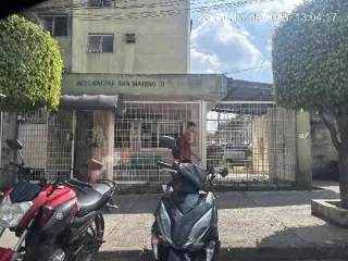 Imagem do imóvel AP11042