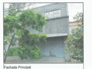 Imagem do imóvel AP87363