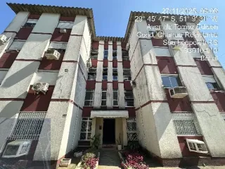 Imagem do imóvel CA65189