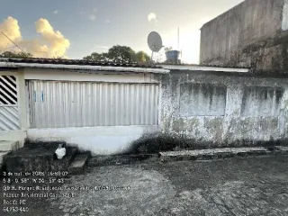 Imagem do imóvel CA59066